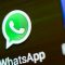What are the Exciting Features of Whatsapp Spy NetSpy