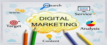 Why Digital Marketing is Essential for Your Startup's Success