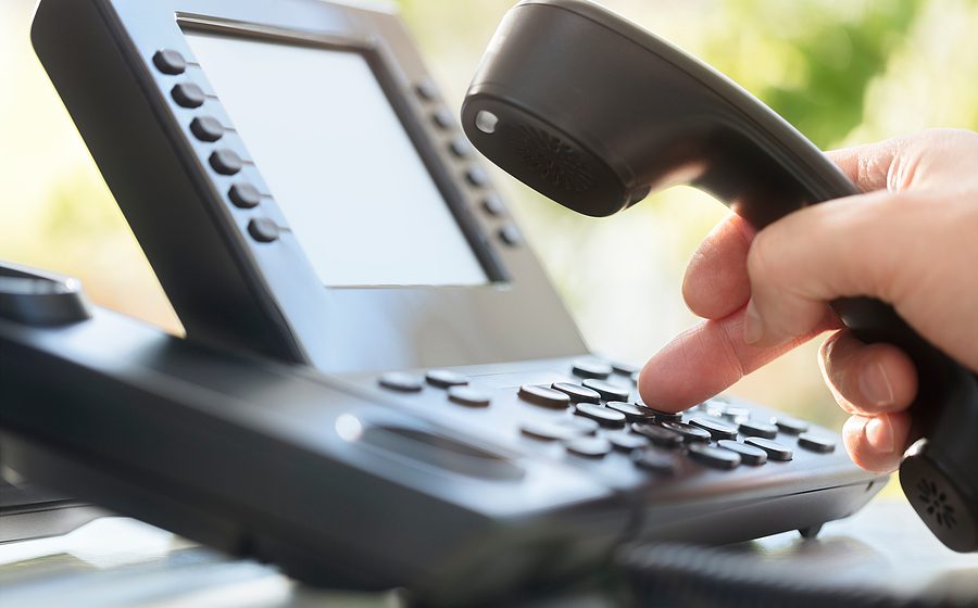 All you need to know about the best virtual phone system for small business?