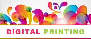 Get Best Printing Experience with Graphics Unlimited