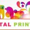 Get Best Printing Experience with Graphics Unlimited