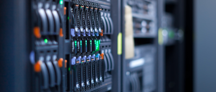 The best time to get a dedicated server