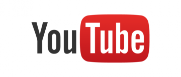 Purchase YouTube view help to increase the view and promote your business in next level