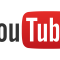 Purchase YouTube view help to increase the view and promote your business in next level