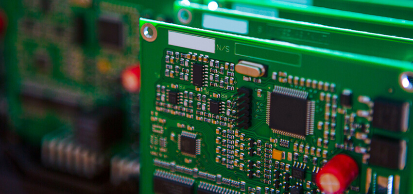 Why should you hire a professional and experienced PCB assembly service provider