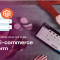 Magento Hosting Drive Out to Be Best E-commerce Platform