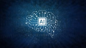 Artificial Intelligence Technology Benefits