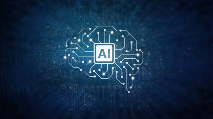 Artificial Intelligence Technology Benefits