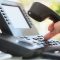 All you need to know about the best virtual phone system for small business?