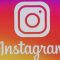 followers on Instagram